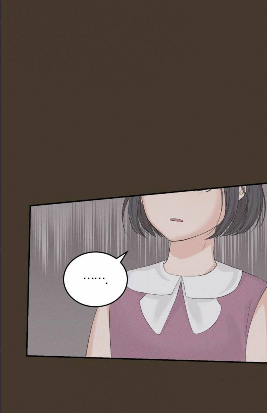 Cuộc Hôn Nhân Hoàn Hảo Chap 123 - Next Chap 124