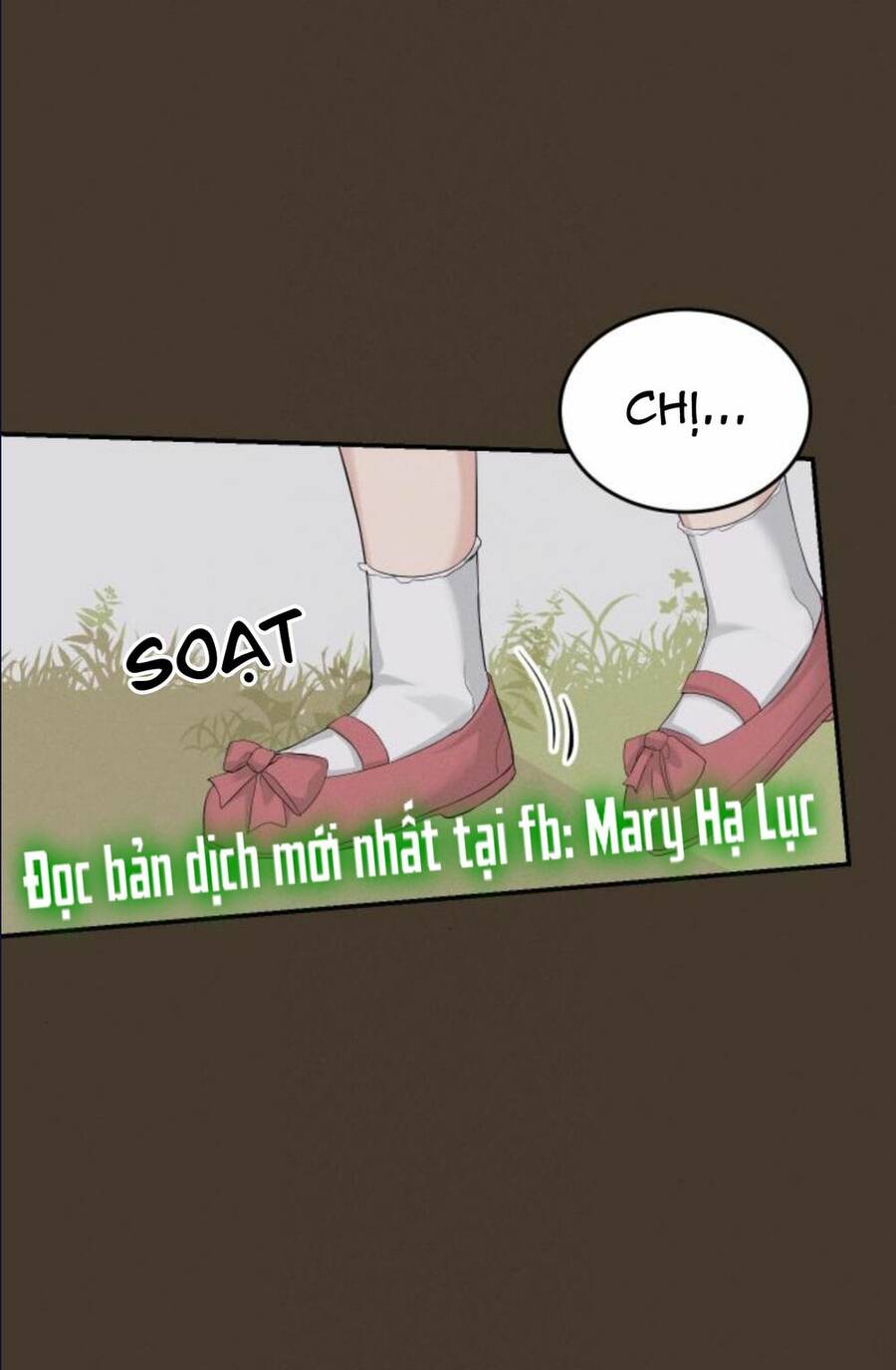 Cuộc Hôn Nhân Hoàn Hảo Chap 123 - Next Chap 124