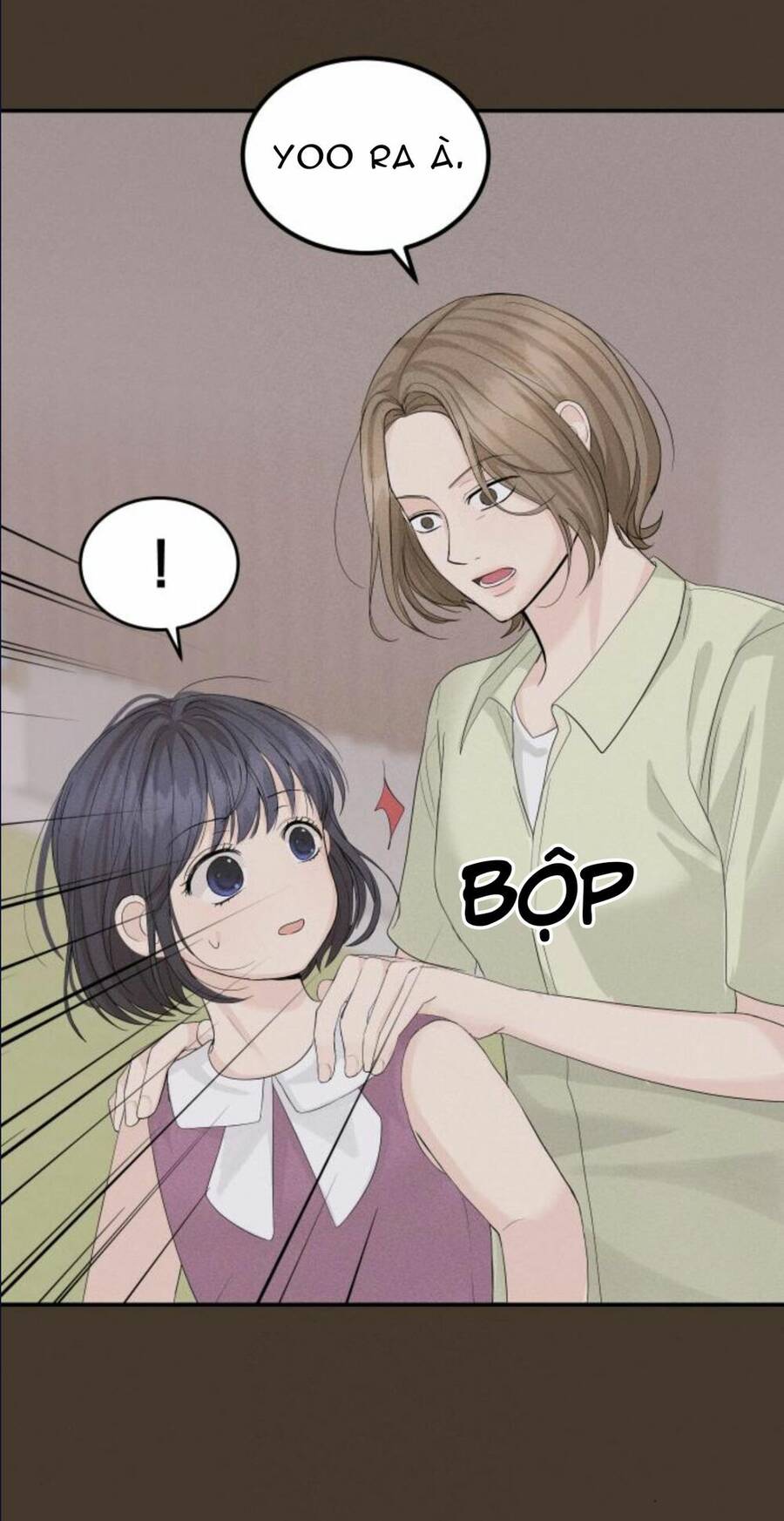 Cuộc Hôn Nhân Hoàn Hảo Chap 123 - Next Chap 124