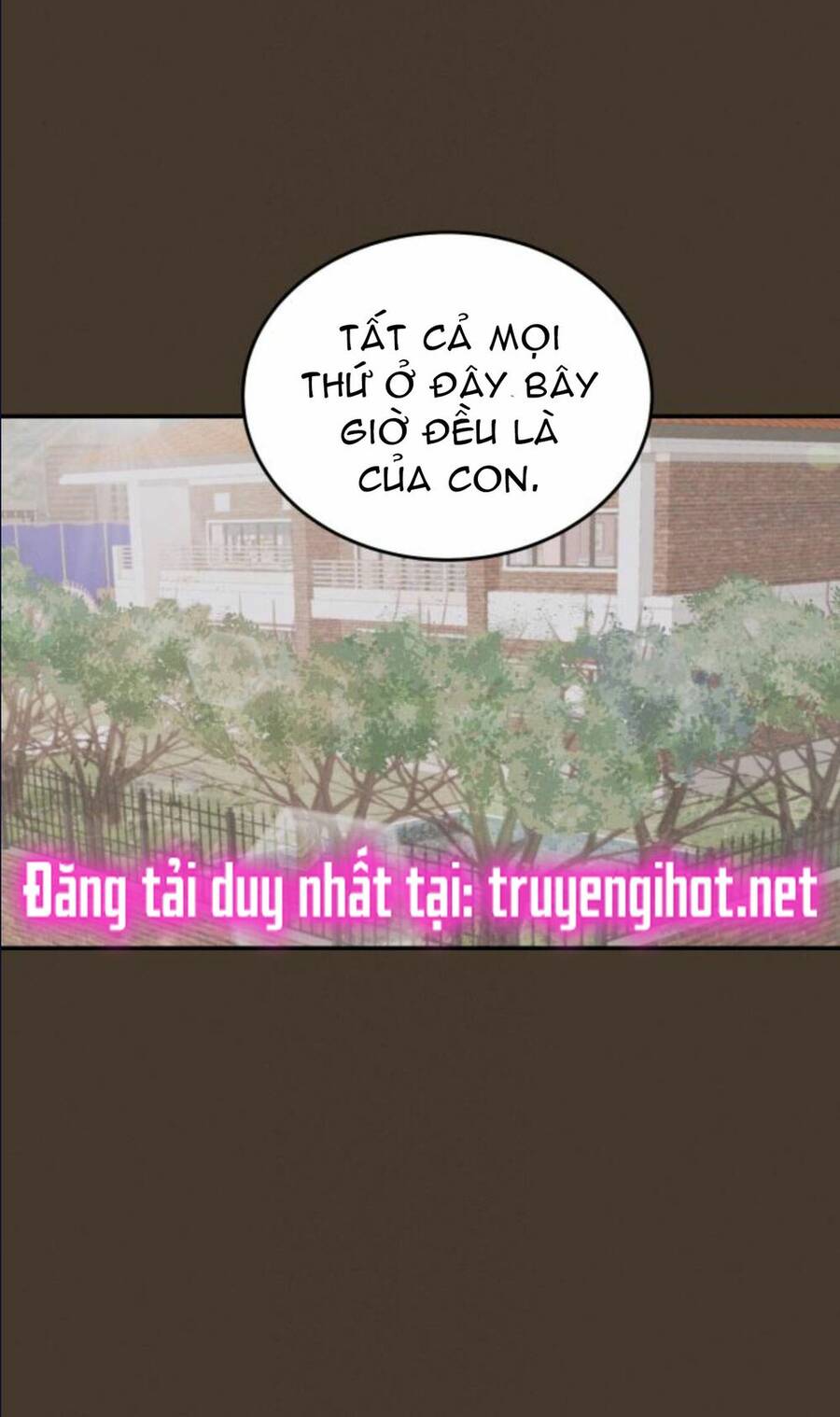 Cuộc Hôn Nhân Hoàn Hảo Chap 123 - Next Chap 124
