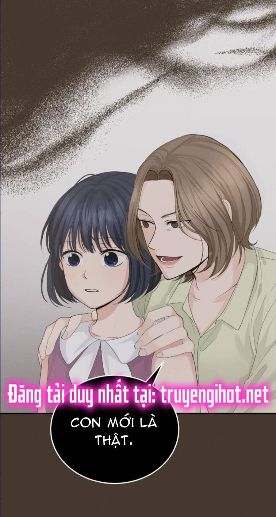 Cuộc Hôn Nhân Hoàn Hảo Chap 123 - Next Chap 124