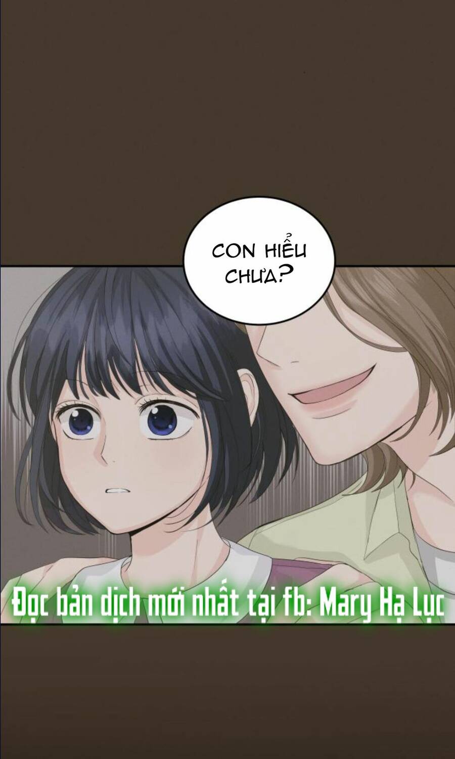 Cuộc Hôn Nhân Hoàn Hảo Chap 123 - Next Chap 124