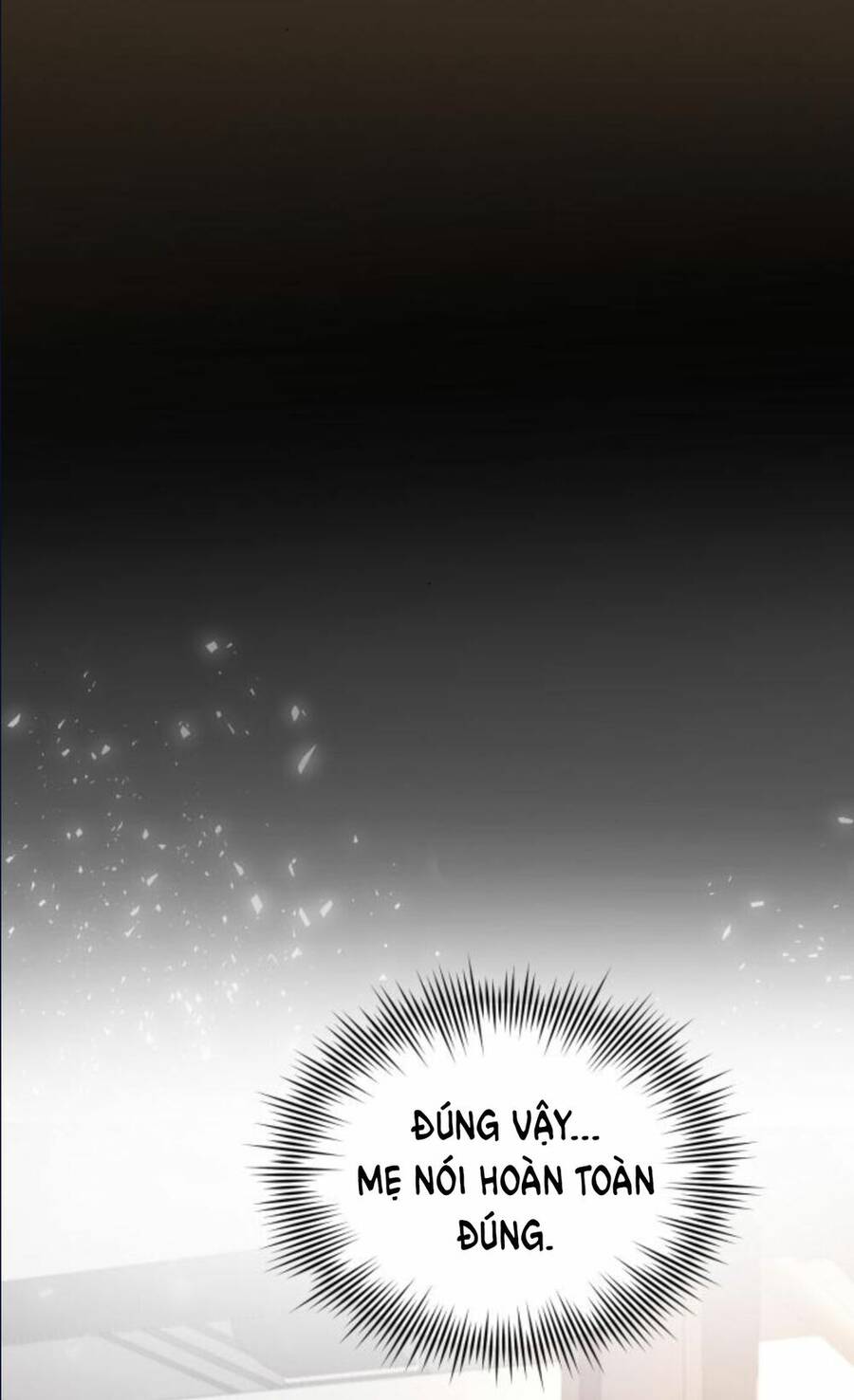 Cuộc Hôn Nhân Hoàn Hảo Chap 123 - Next Chap 124