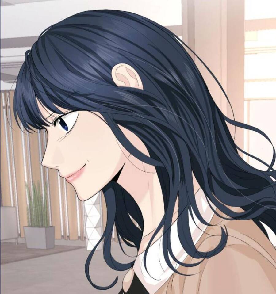 Cuộc Hôn Nhân Hoàn Hảo Chap 123 - Next Chap 124
