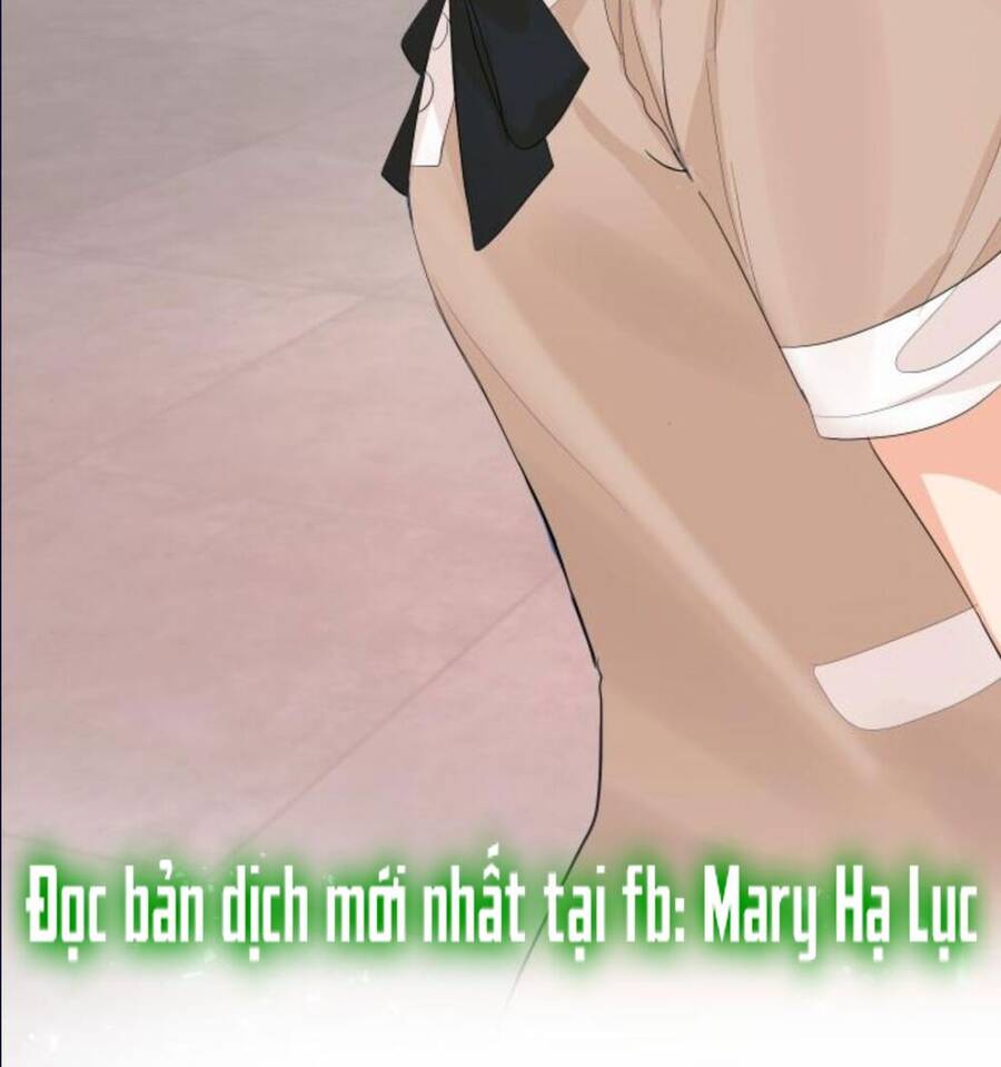 Cuộc Hôn Nhân Hoàn Hảo Chap 123 - Next Chap 124