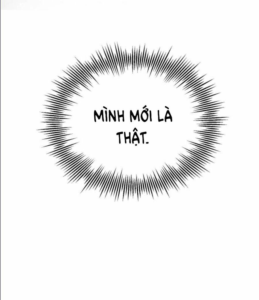Cuộc Hôn Nhân Hoàn Hảo Chap 123 - Next Chap 124