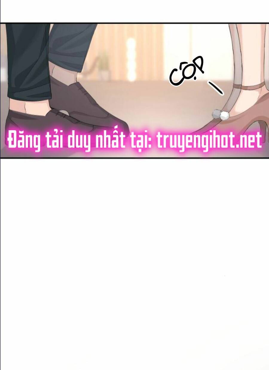 Cuộc Hôn Nhân Hoàn Hảo Chap 123 - Next Chap 124