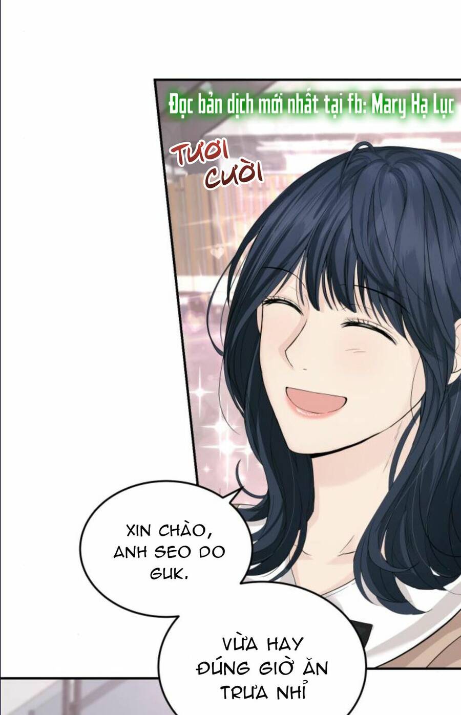 Cuộc Hôn Nhân Hoàn Hảo Chap 123 - Next Chap 124