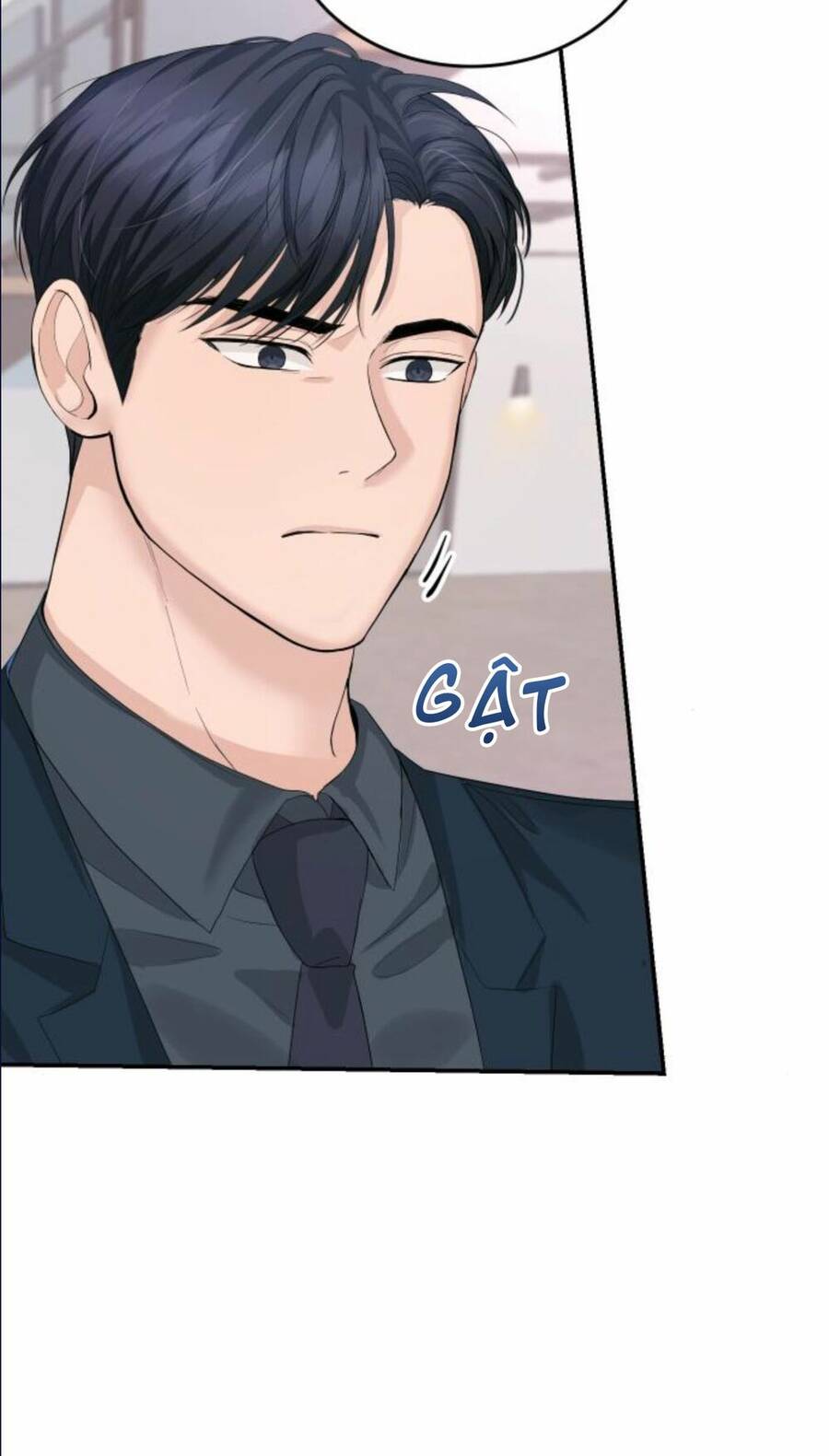 Cuộc Hôn Nhân Hoàn Hảo Chap 123 - Next Chap 124