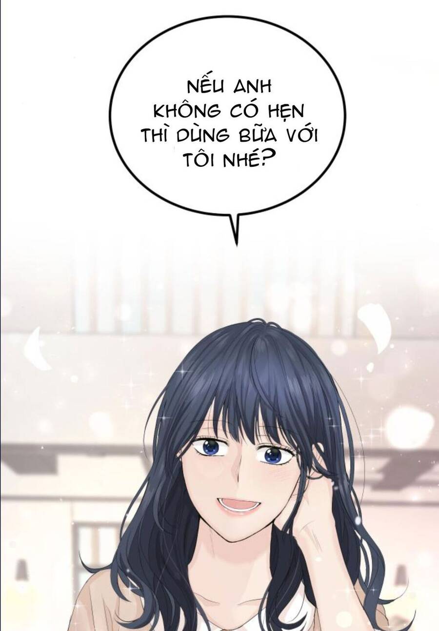 Cuộc Hôn Nhân Hoàn Hảo Chap 123 - Next Chap 124