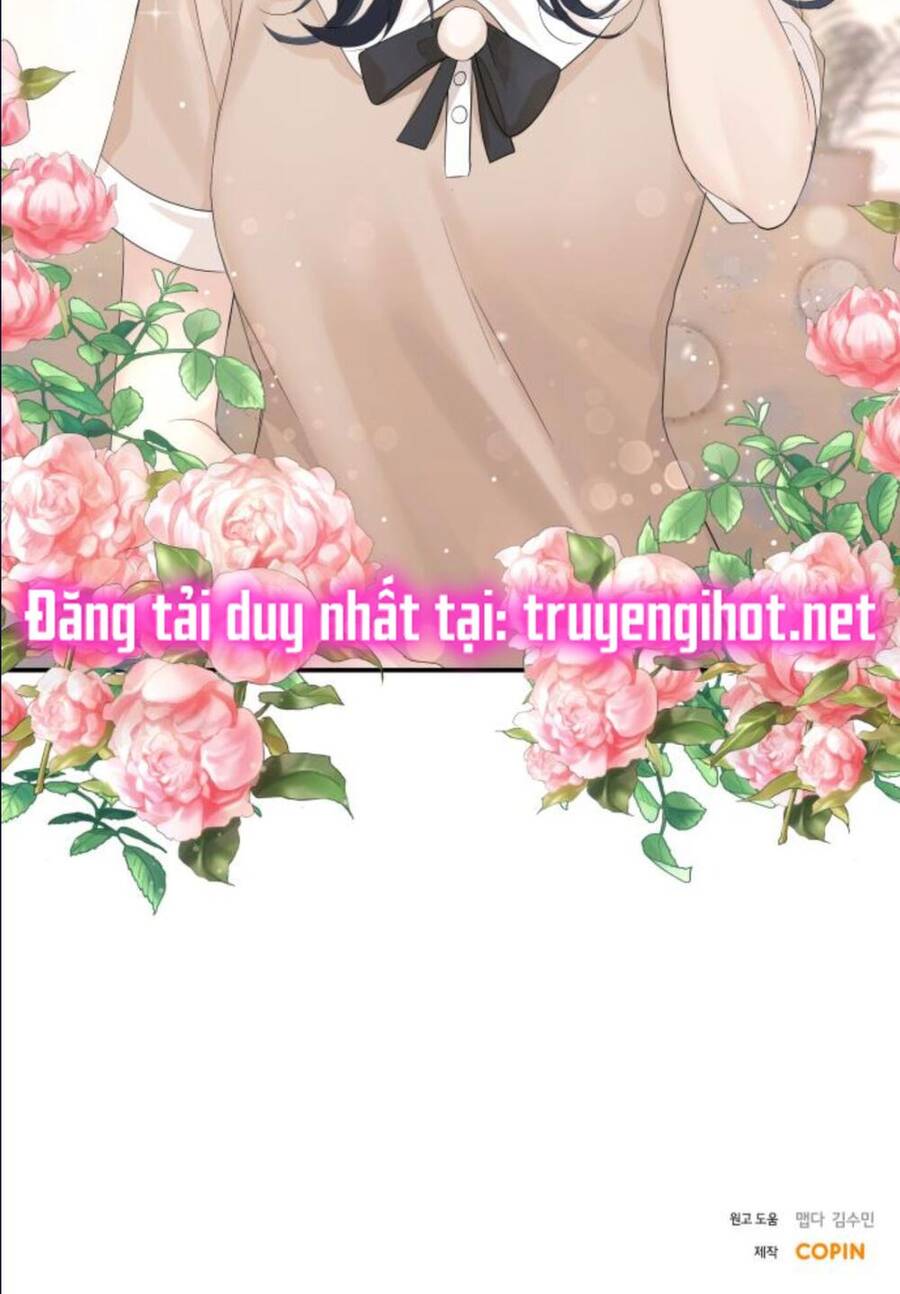 Cuộc Hôn Nhân Hoàn Hảo Chap 123 - Next Chap 124