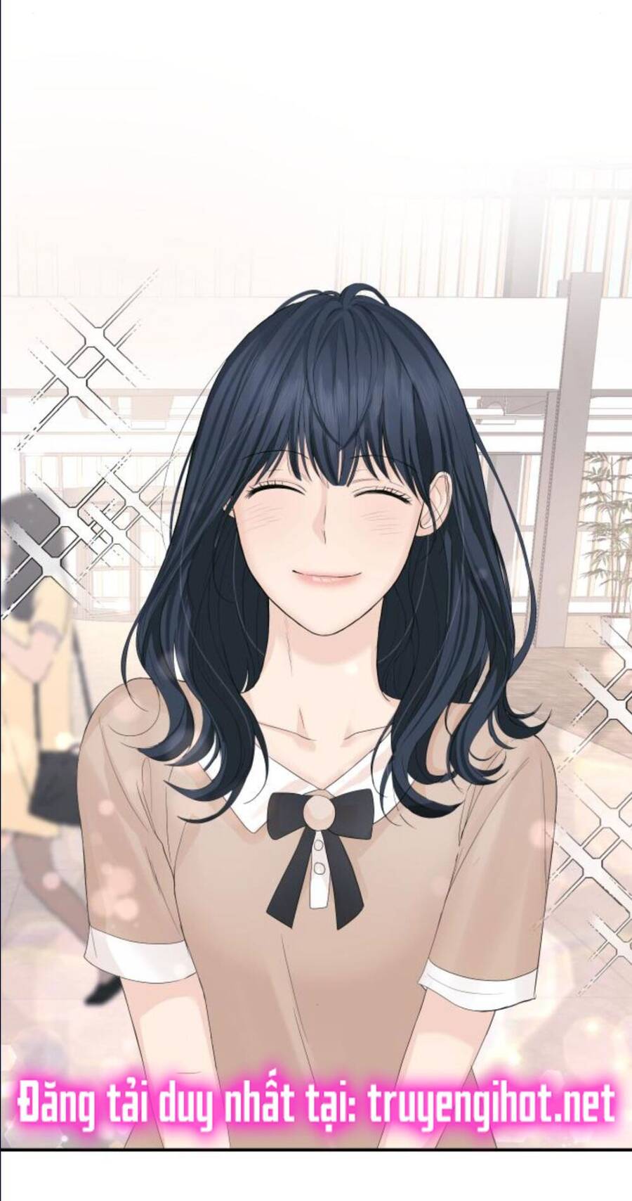 Cuộc Hôn Nhân Hoàn Hảo Chap 123 - Next Chap 124