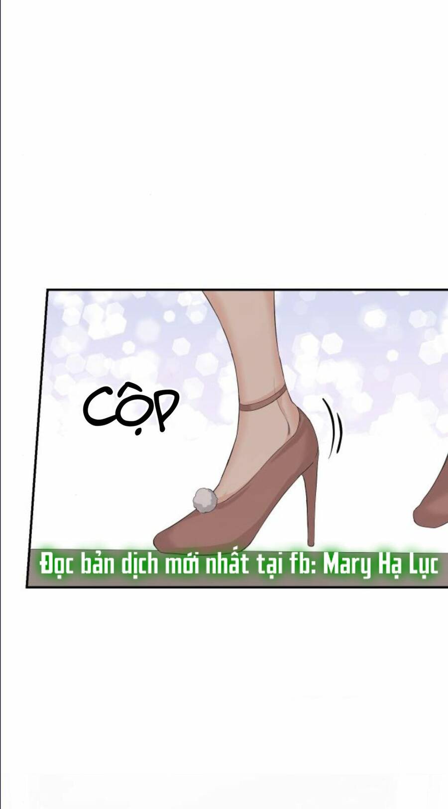 Cuộc Hôn Nhân Hoàn Hảo Chap 123 - Next Chap 124