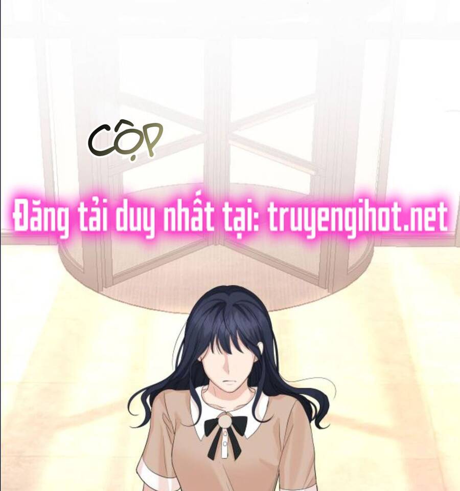 Cuộc Hôn Nhân Hoàn Hảo Chap 123 - Next Chap 124
