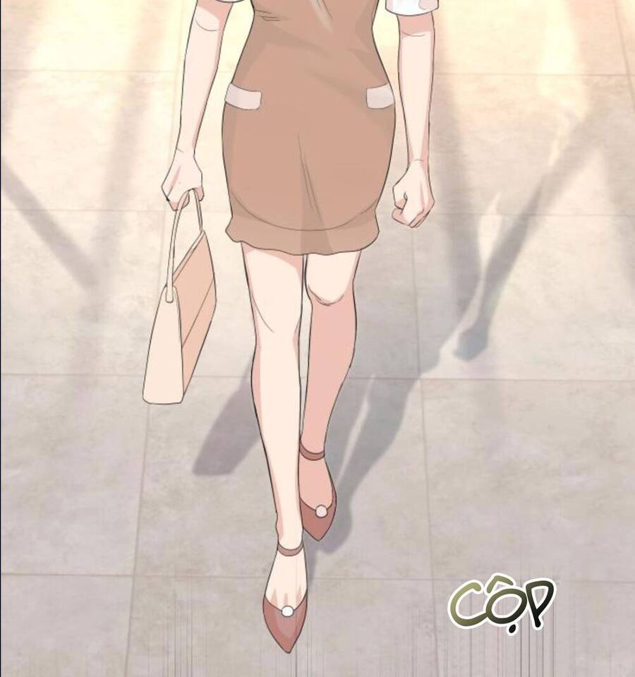 Cuộc Hôn Nhân Hoàn Hảo Chap 123 - Next Chap 124