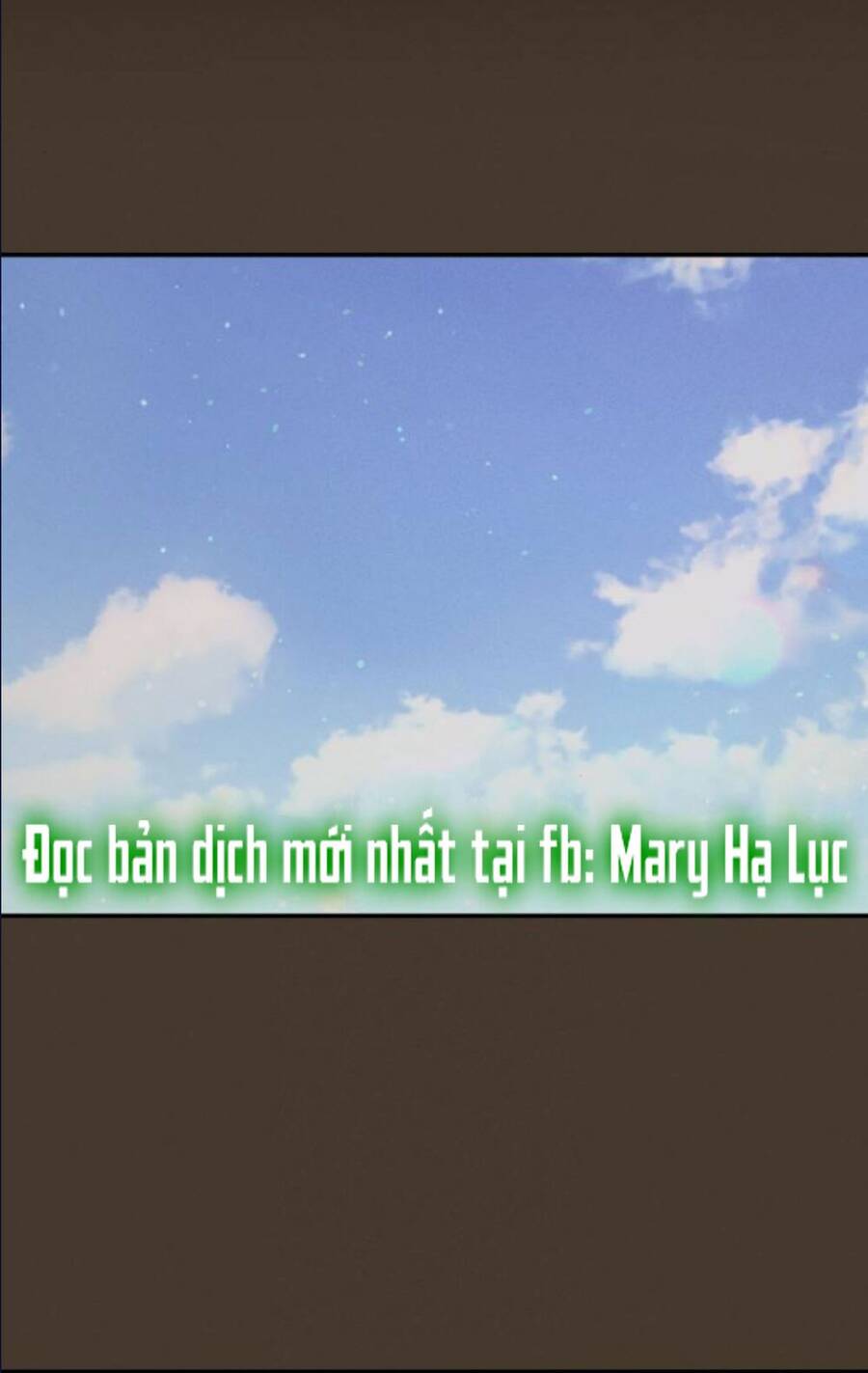 Cuộc Hôn Nhân Hoàn Hảo Chap 123 - Next Chap 124