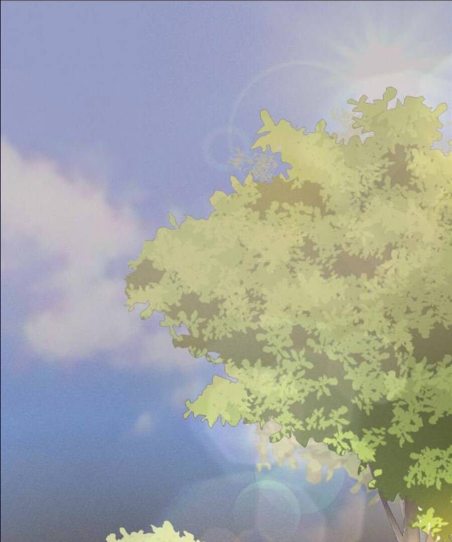 Cuộc Hôn Nhân Hoàn Hảo Chap 123 - Next Chap 124