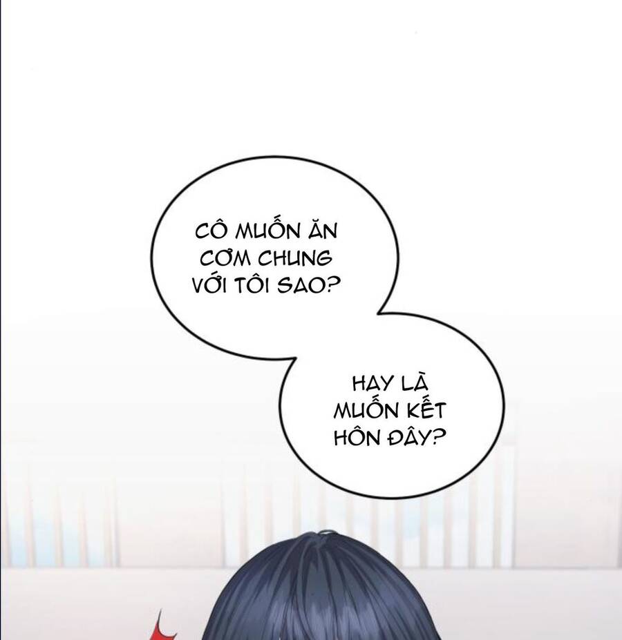 Cuộc Hôn Nhân Hoàn Hảo Chap 131 - Next Chap 132