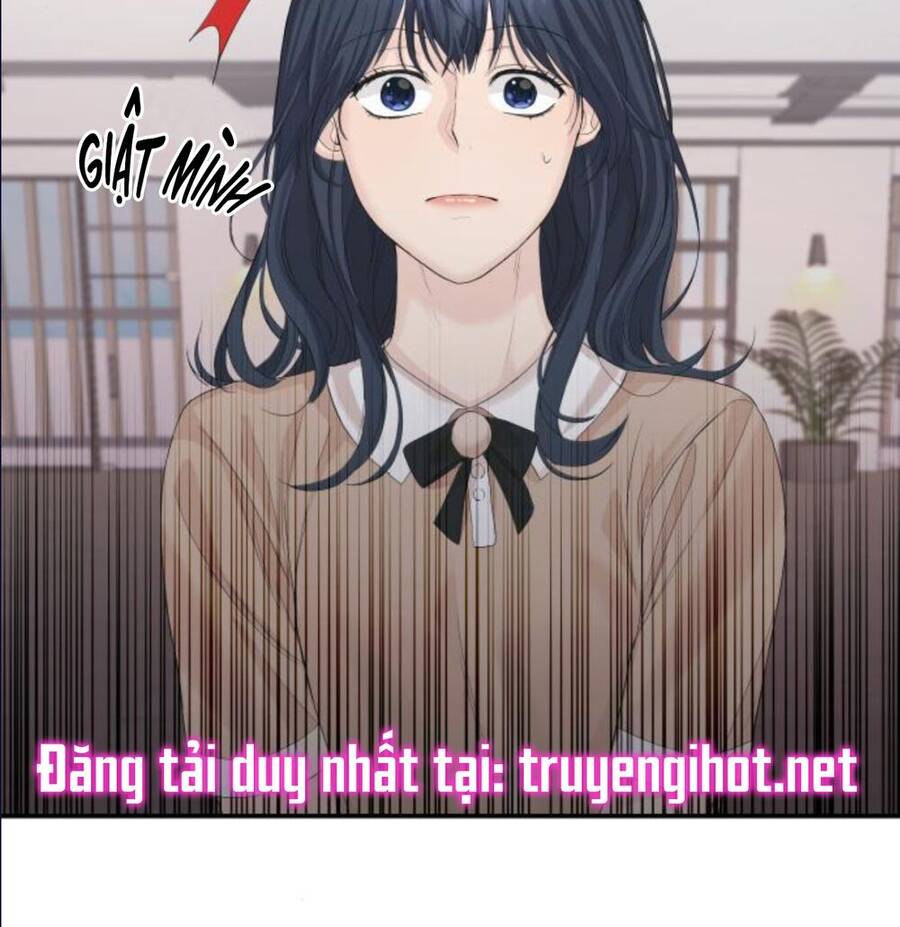 Cuộc Hôn Nhân Hoàn Hảo Chap 131 - Next Chap 132