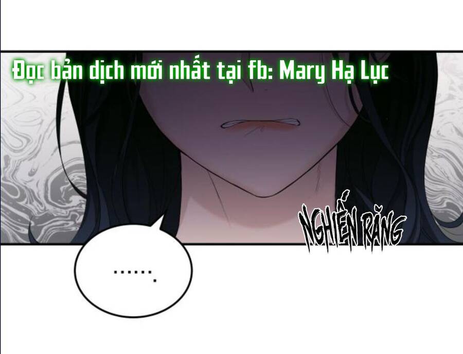 Cuộc Hôn Nhân Hoàn Hảo Chap 131 - Next Chap 132