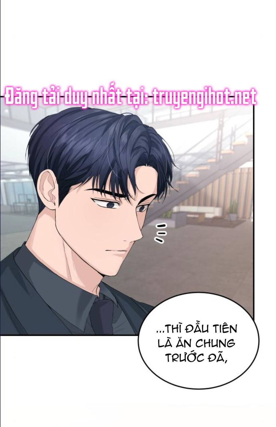 Cuộc Hôn Nhân Hoàn Hảo Chap 131 - Next Chap 132