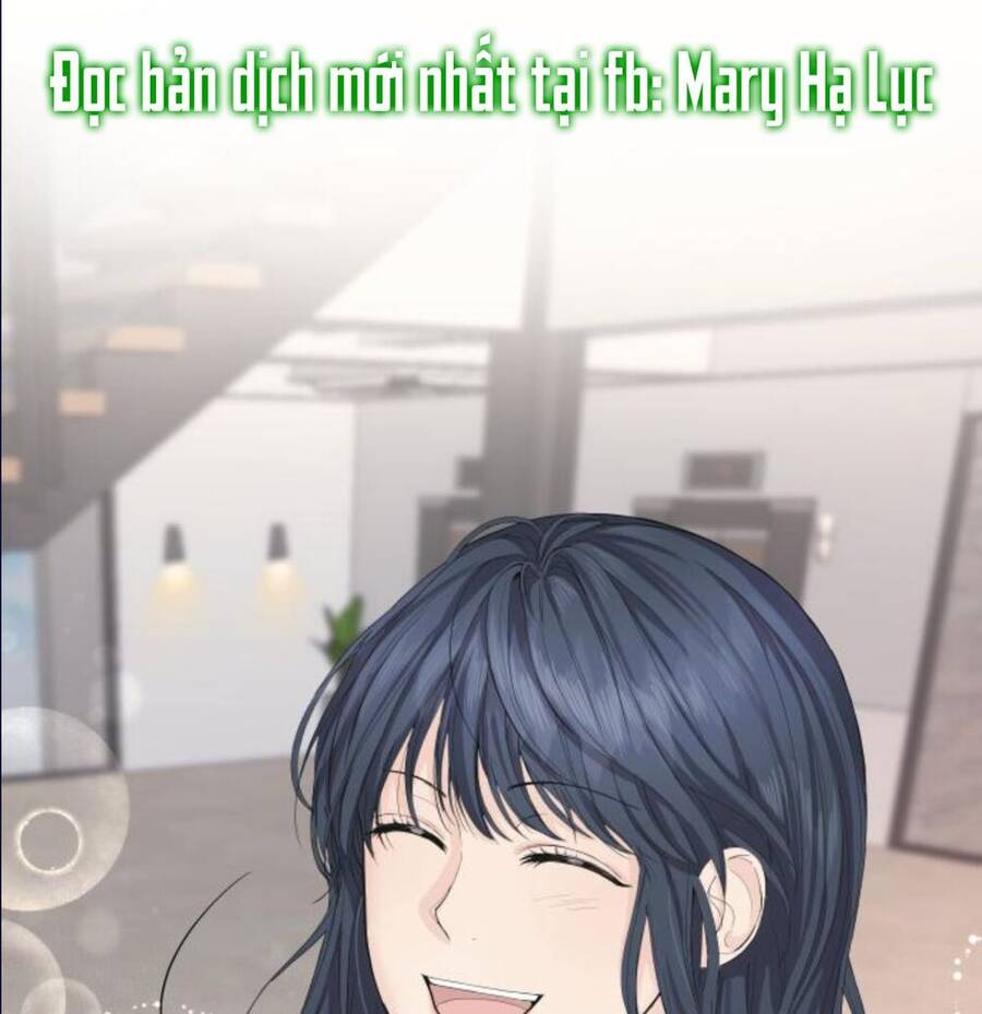 Cuộc Hôn Nhân Hoàn Hảo Chap 131 - Next Chap 132