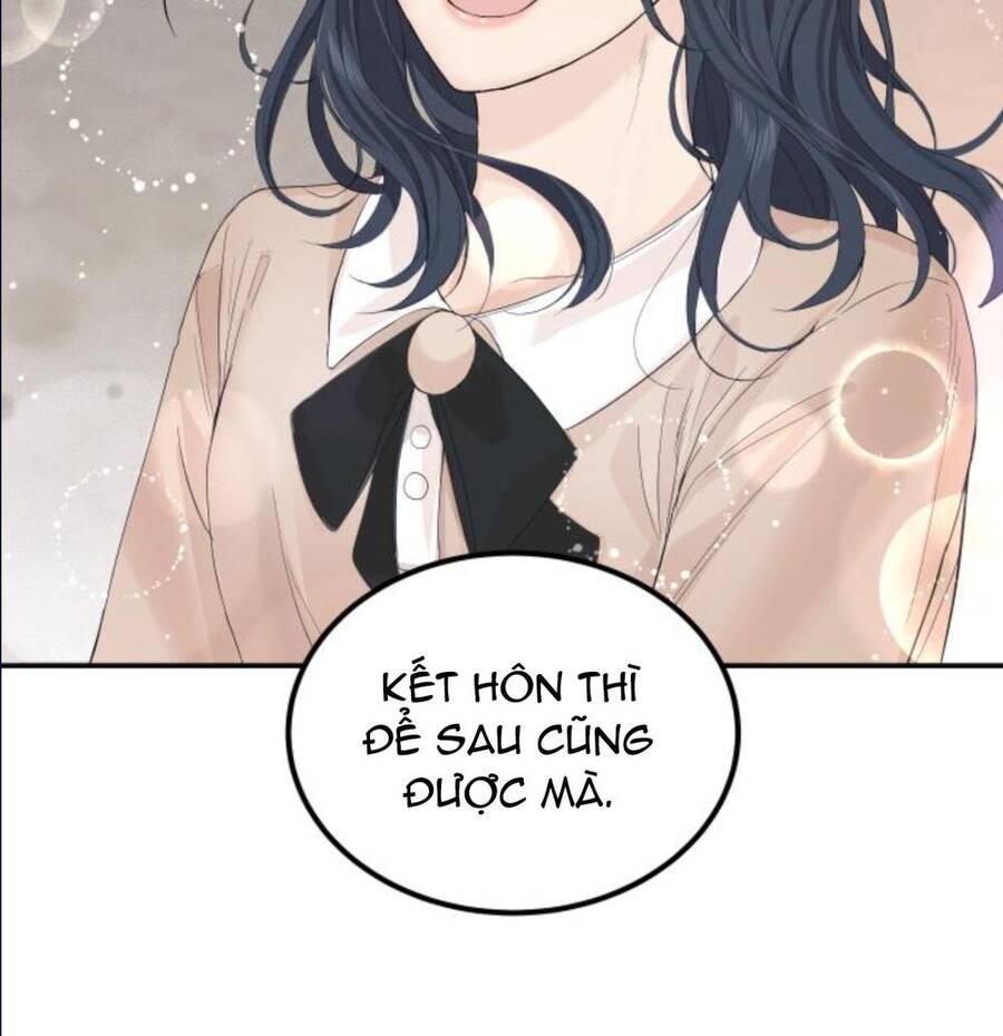 Cuộc Hôn Nhân Hoàn Hảo Chap 131 - Next Chap 132