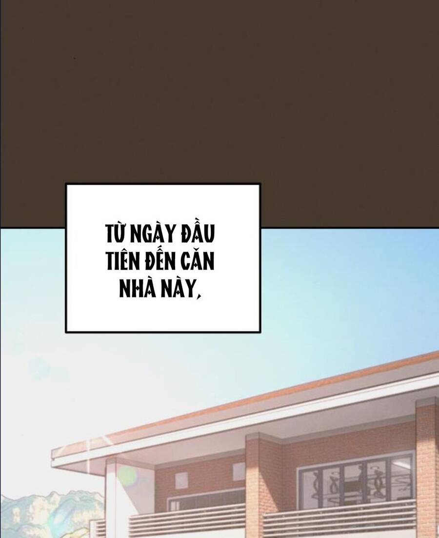 Cuộc Hôn Nhân Hoàn Hảo Chap 131 - Next Chap 132