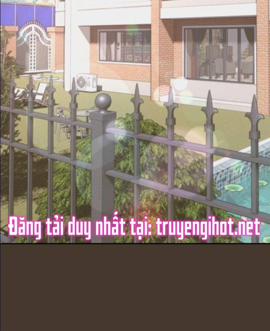 Cuộc Hôn Nhân Hoàn Hảo Chap 131 - Next Chap 132