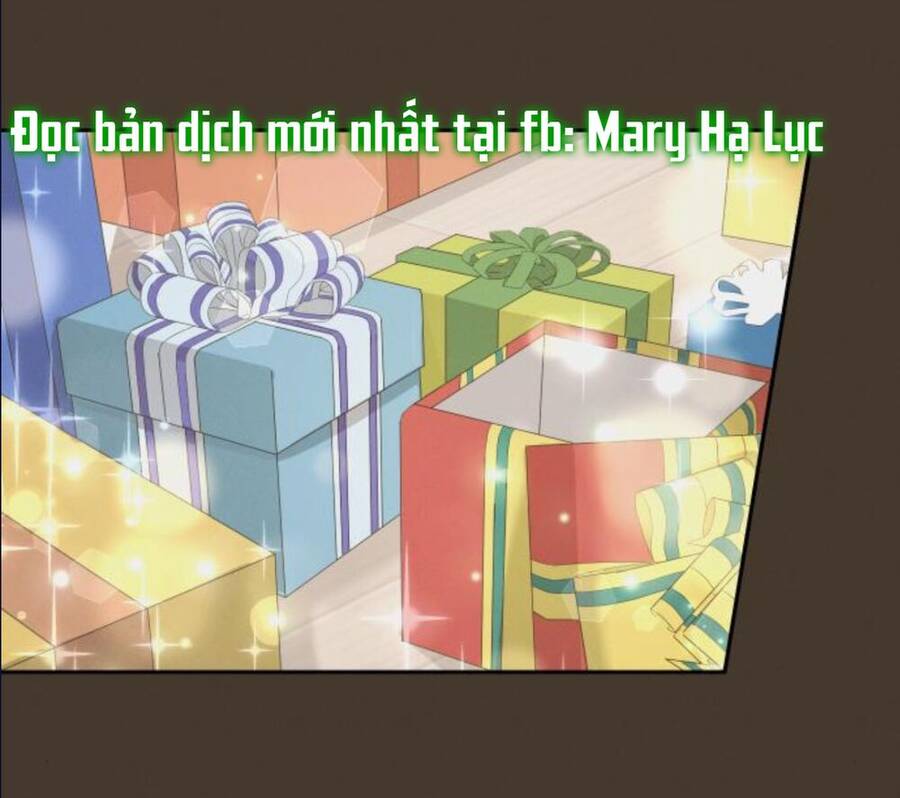 Cuộc Hôn Nhân Hoàn Hảo Chap 131 - Next Chap 132