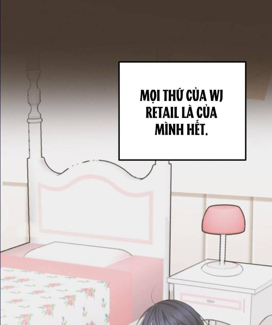 Cuộc Hôn Nhân Hoàn Hảo Chap 131 - Next Chap 132