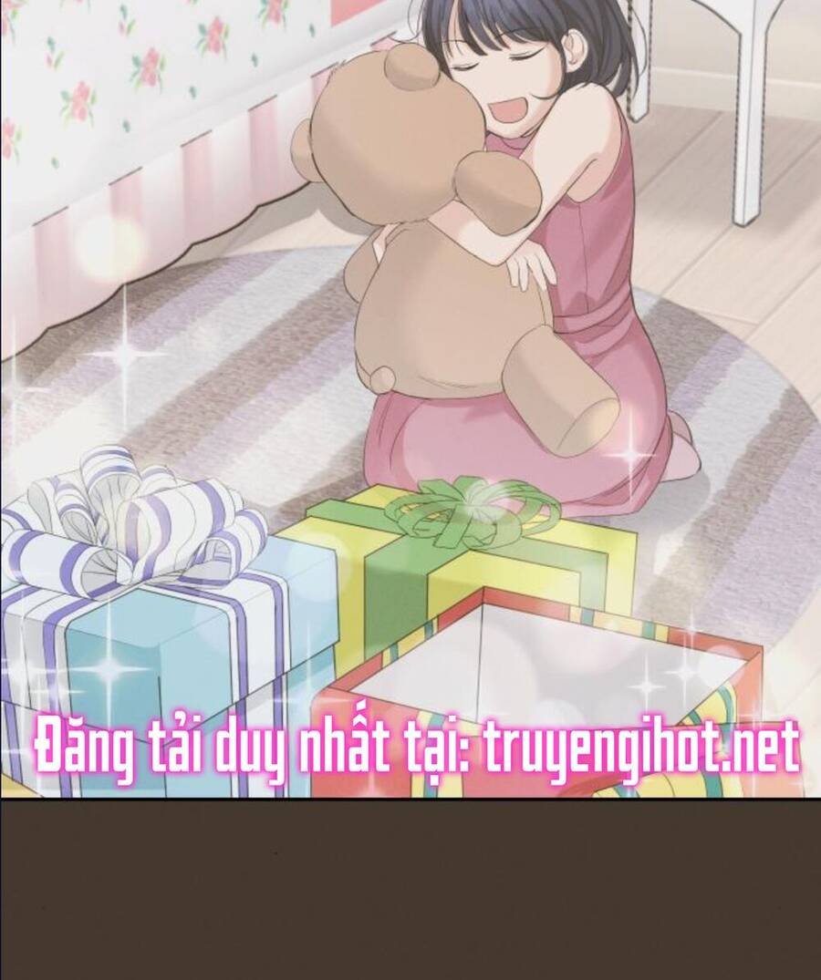 Cuộc Hôn Nhân Hoàn Hảo Chap 131 - Next Chap 132
