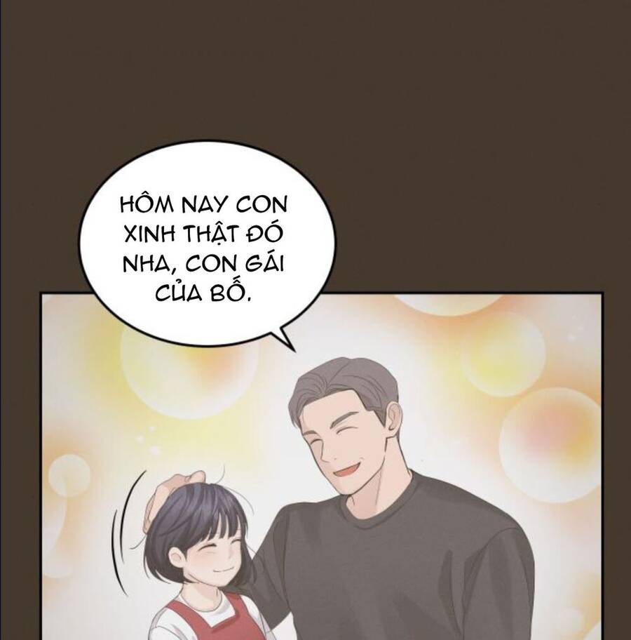Cuộc Hôn Nhân Hoàn Hảo Chap 131 - Next Chap 132