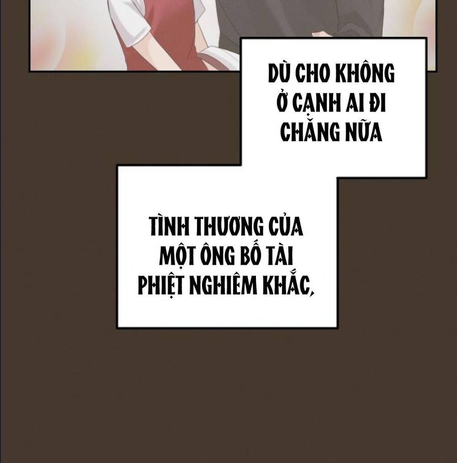 Cuộc Hôn Nhân Hoàn Hảo Chap 131 - Next Chap 132