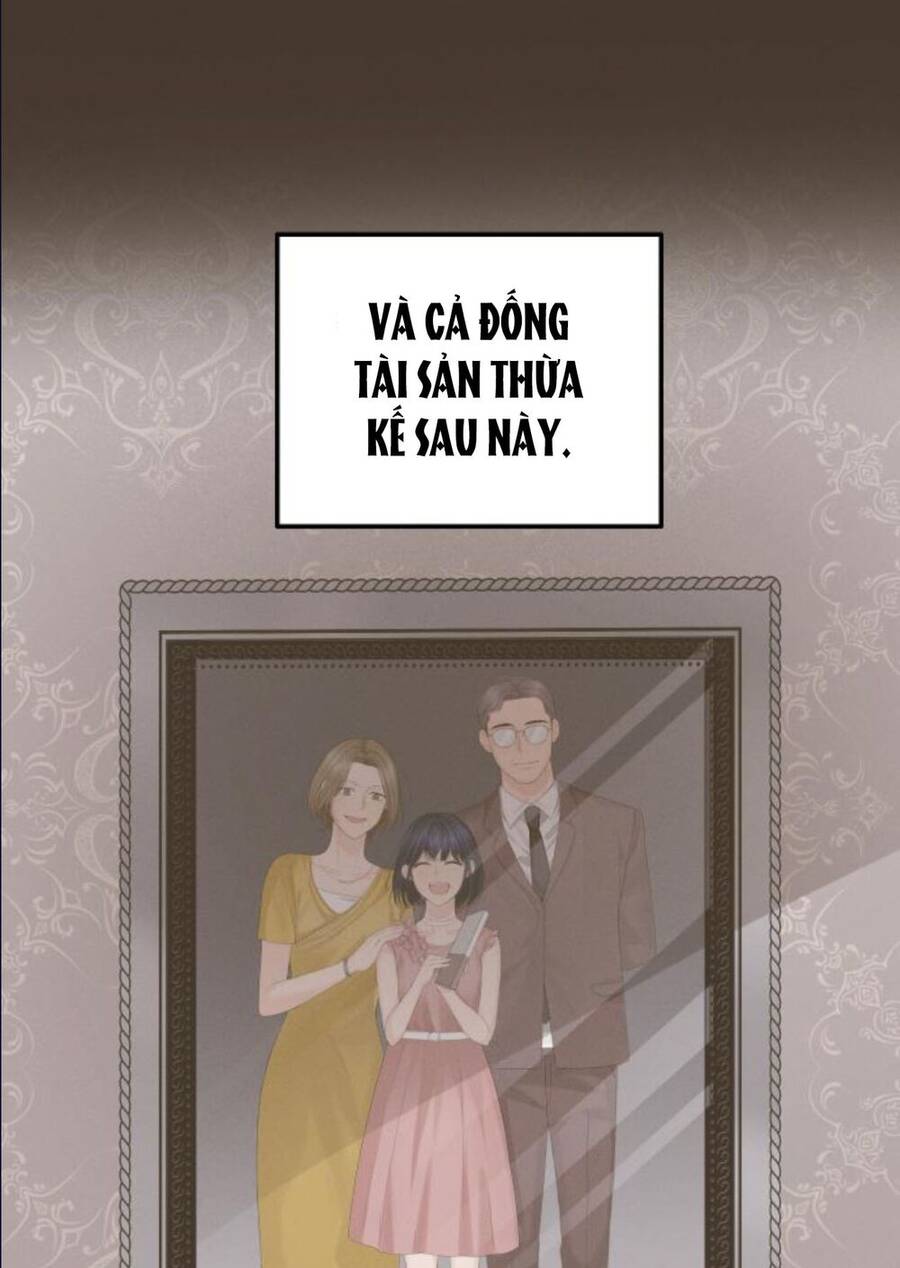 Cuộc Hôn Nhân Hoàn Hảo Chap 131 - Next Chap 132