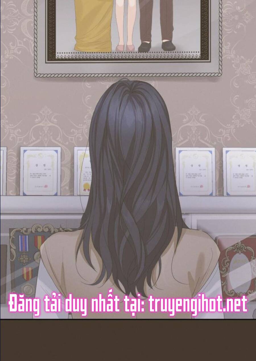 Cuộc Hôn Nhân Hoàn Hảo Chap 131 - Next Chap 132