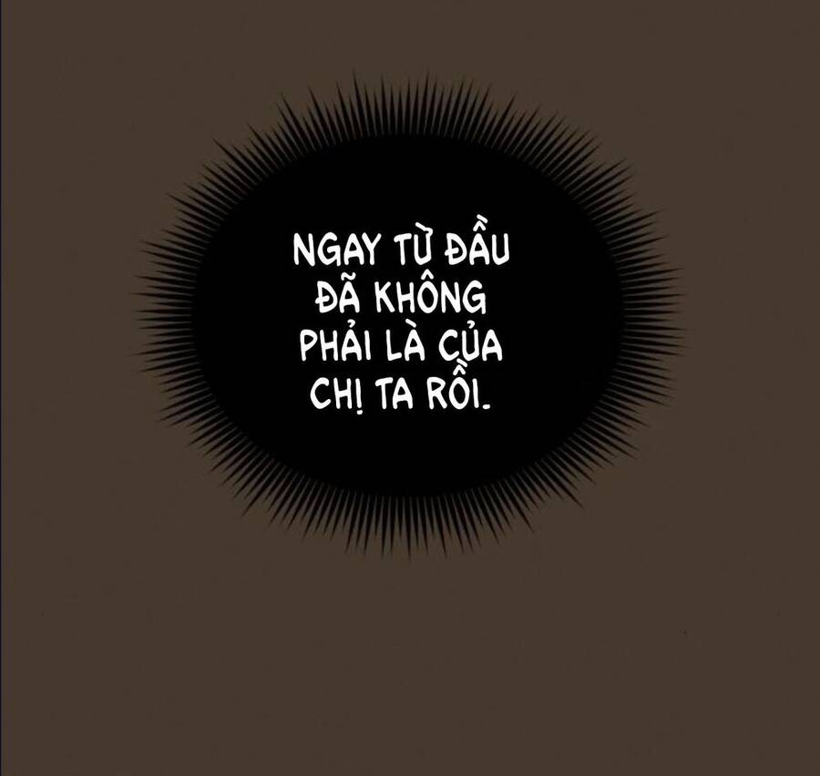 Cuộc Hôn Nhân Hoàn Hảo Chap 131 - Next Chap 132