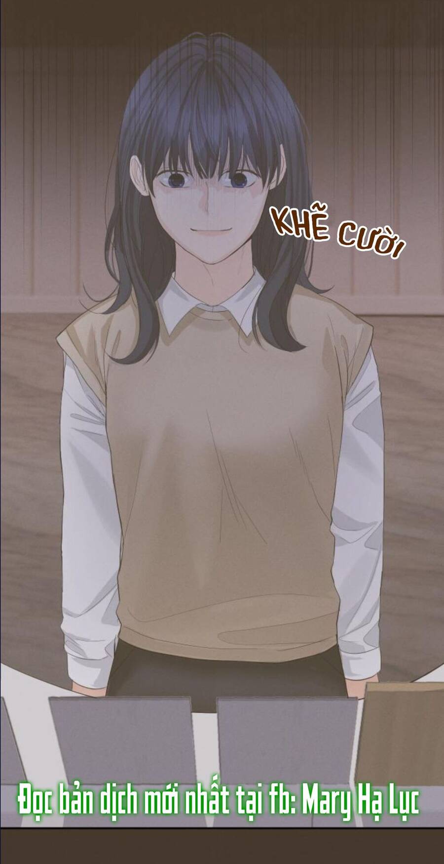 Cuộc Hôn Nhân Hoàn Hảo Chap 131 - Next Chap 132