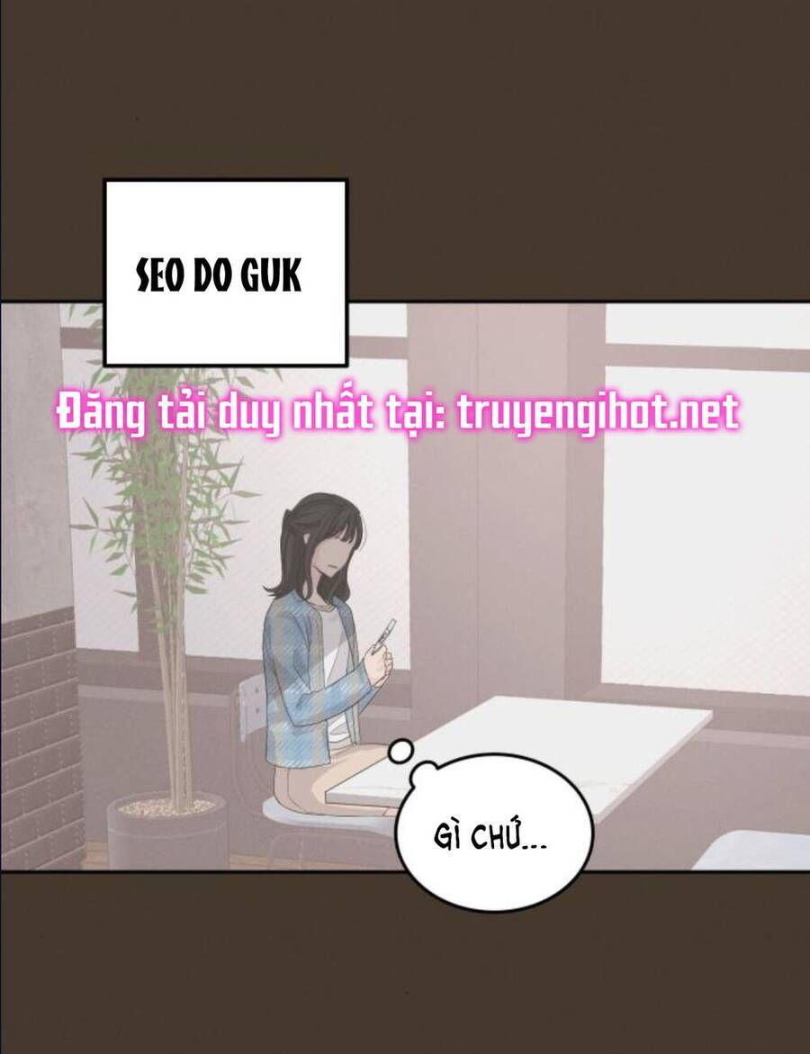 Cuộc Hôn Nhân Hoàn Hảo Chap 131 - Next Chap 132