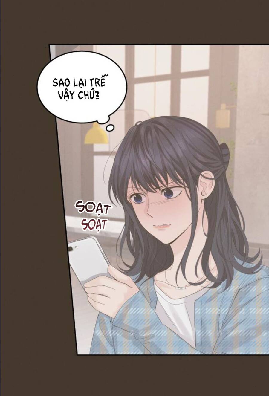 Cuộc Hôn Nhân Hoàn Hảo Chap 131 - Next Chap 132