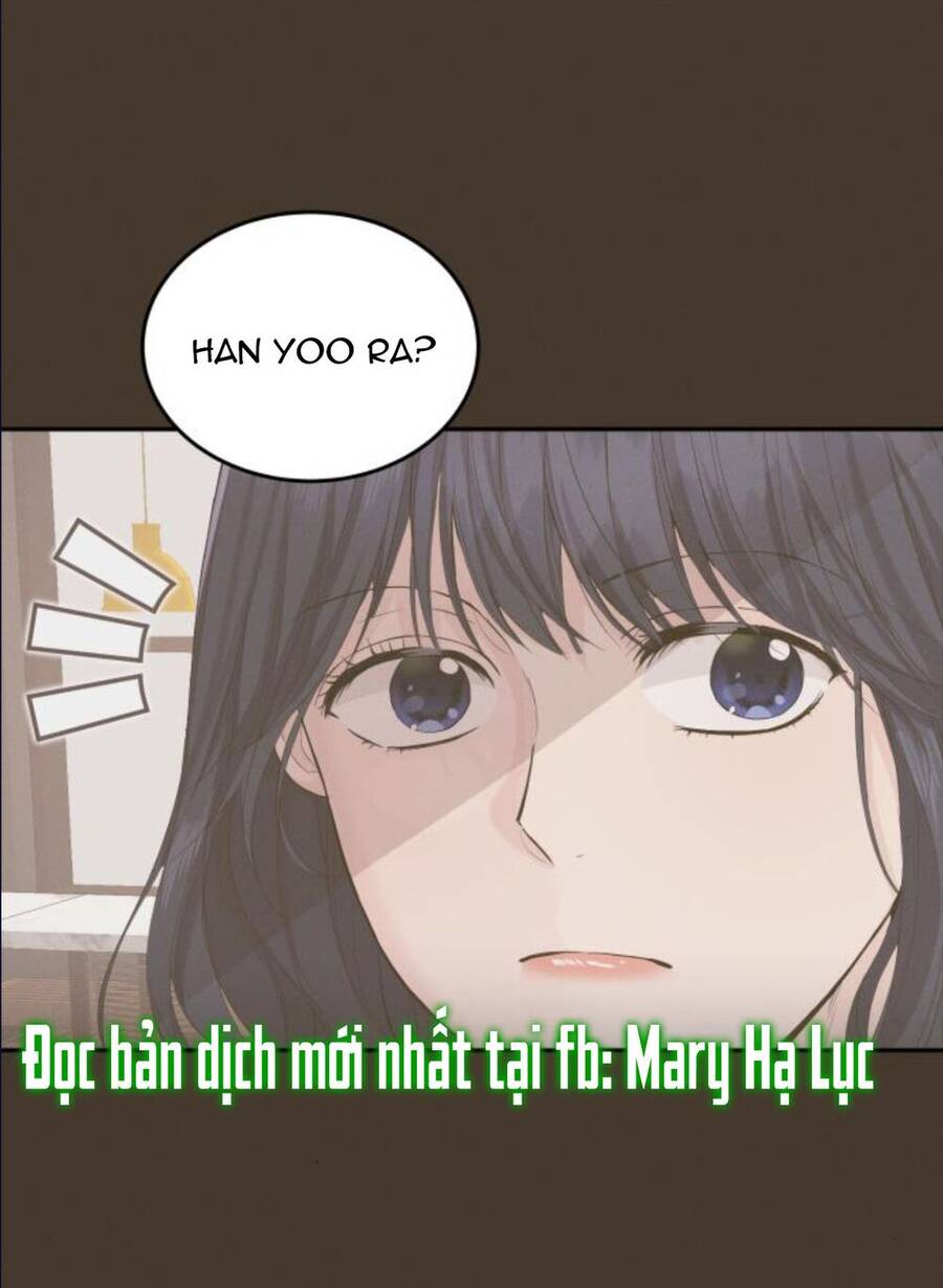 Cuộc Hôn Nhân Hoàn Hảo Chap 131 - Next Chap 132