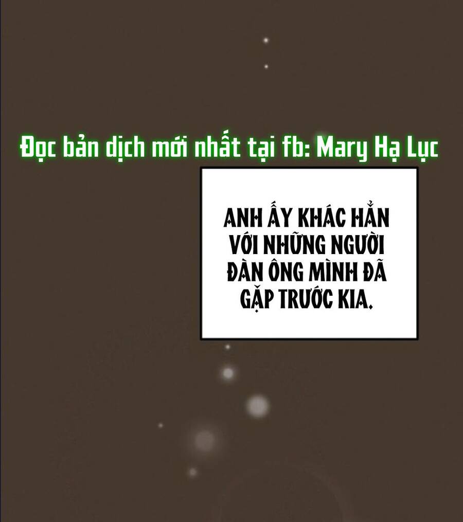 Cuộc Hôn Nhân Hoàn Hảo Chap 131 - Next Chap 132