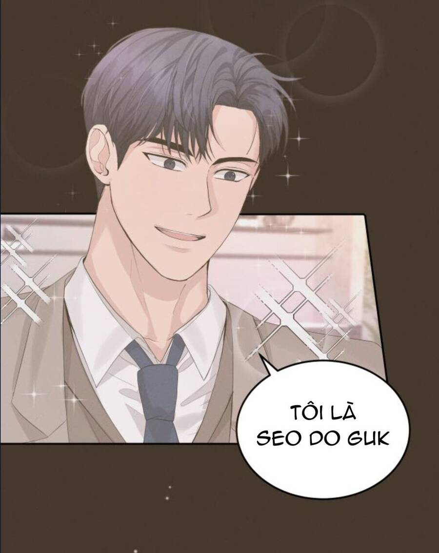 Cuộc Hôn Nhân Hoàn Hảo Chap 131 - Next Chap 132