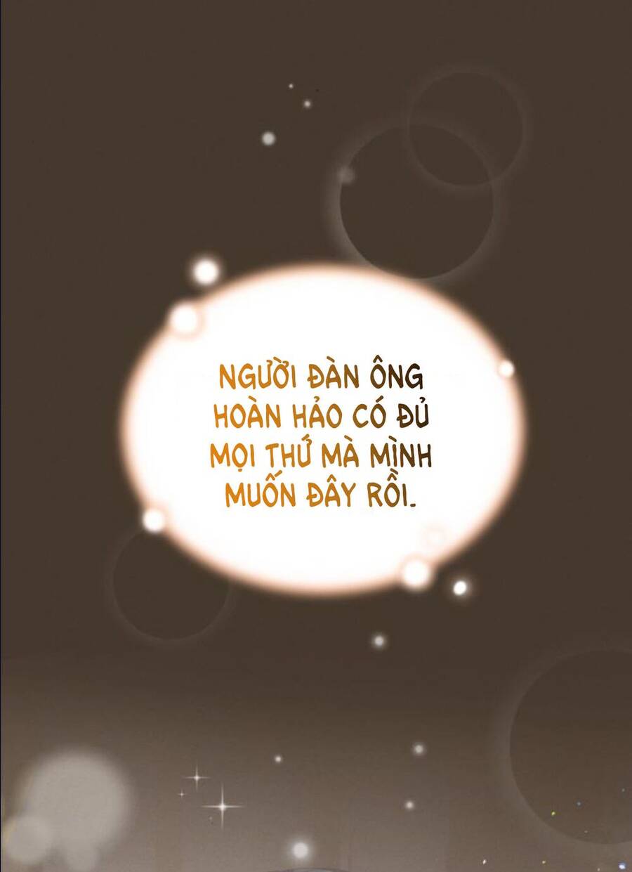 Cuộc Hôn Nhân Hoàn Hảo Chap 131 - Next Chap 132