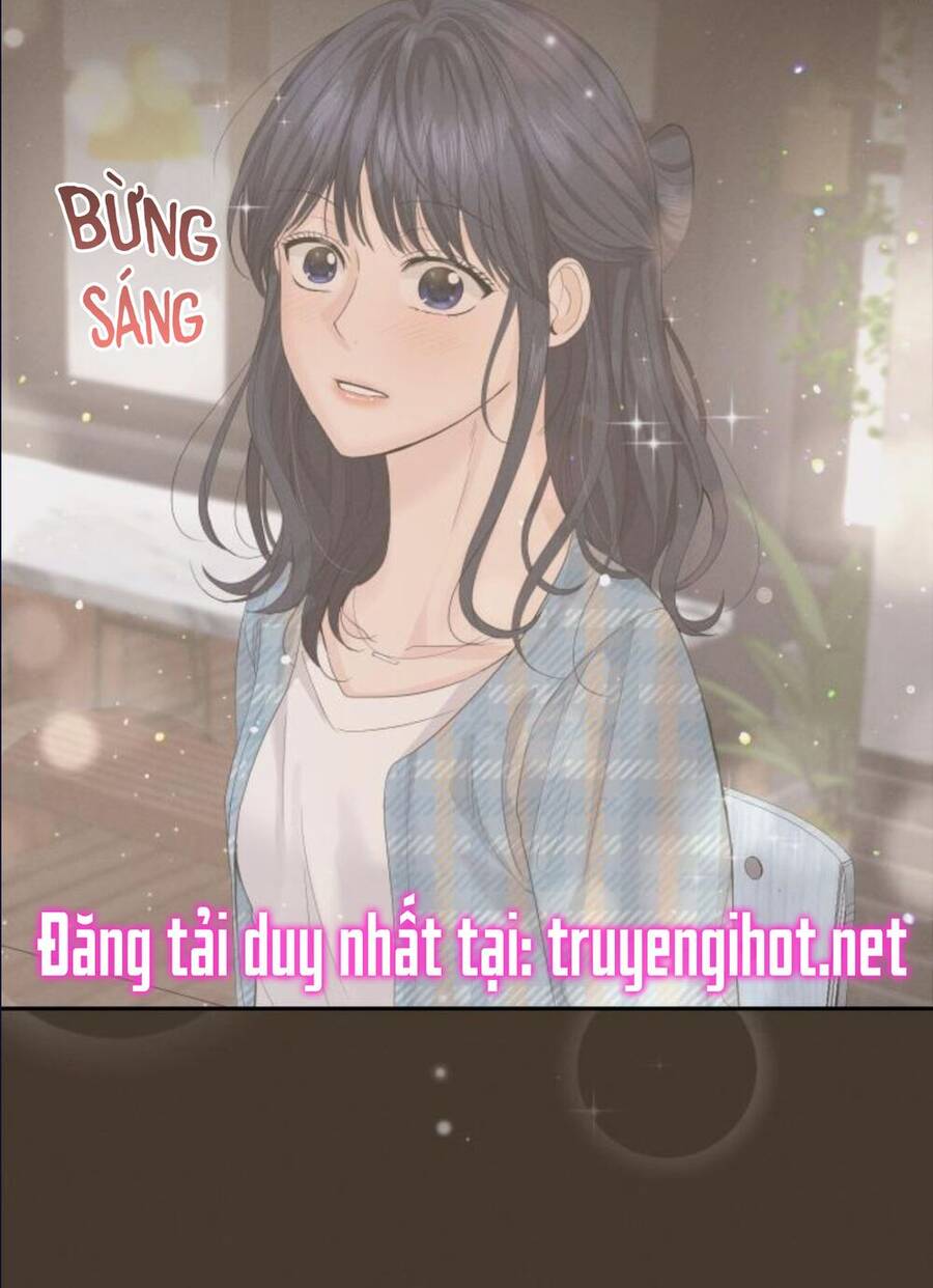 Cuộc Hôn Nhân Hoàn Hảo Chap 131 - Next Chap 132