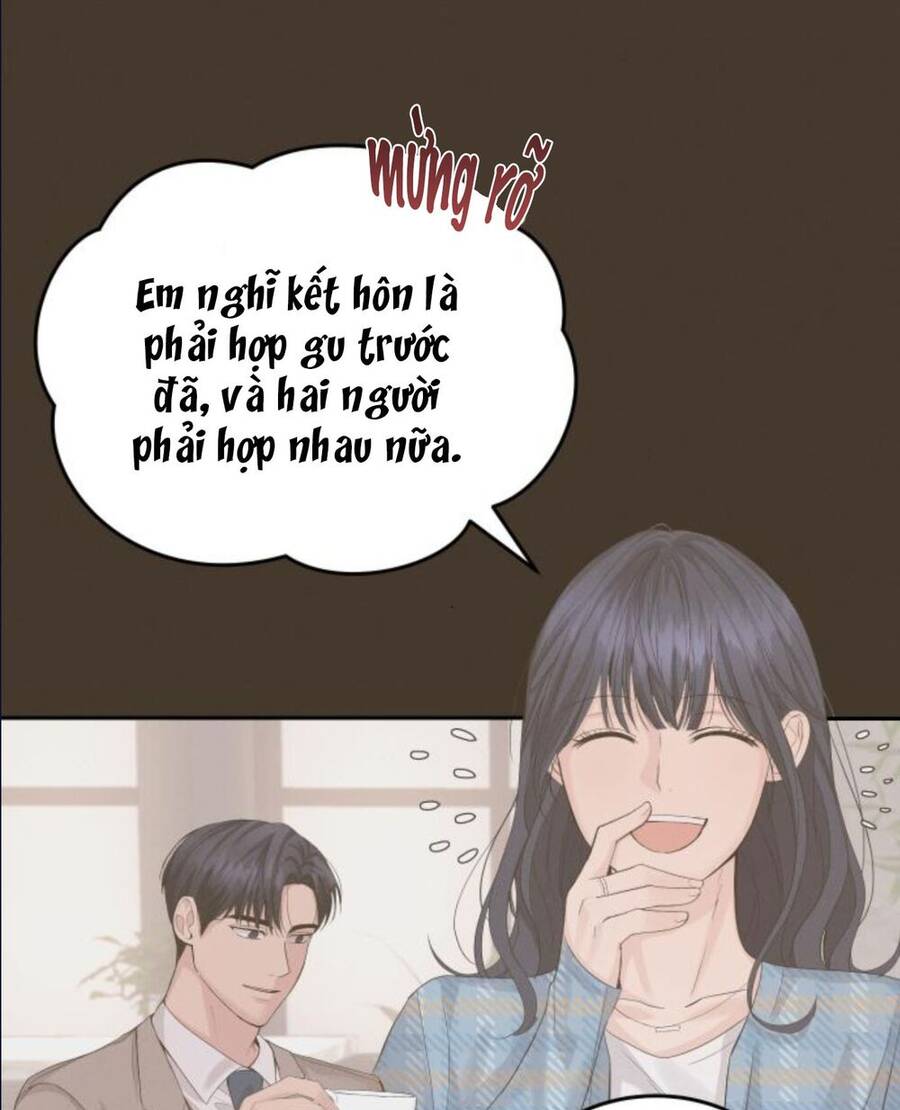 Cuộc Hôn Nhân Hoàn Hảo Chap 131 - Next Chap 132