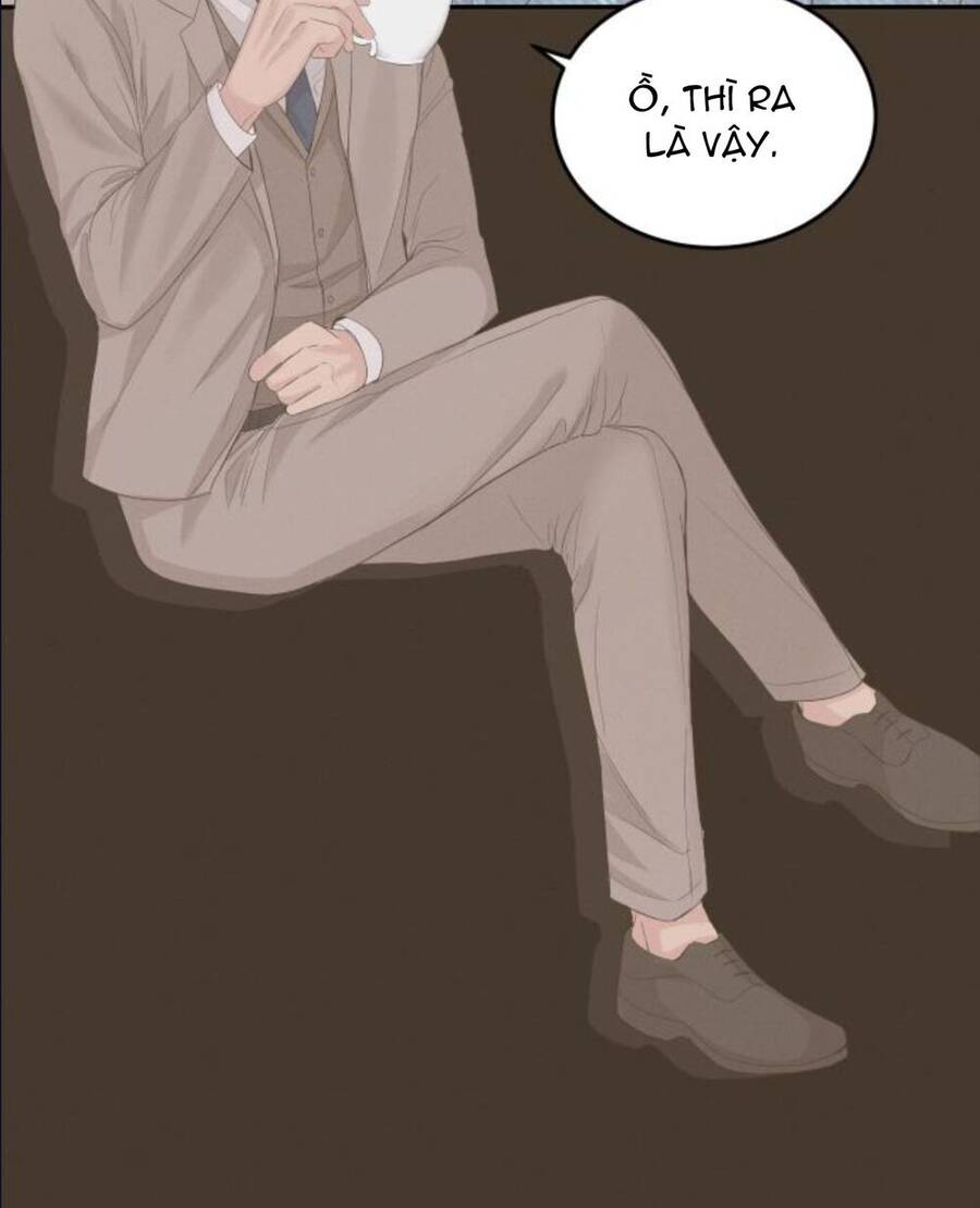 Cuộc Hôn Nhân Hoàn Hảo Chap 131 - Next Chap 132