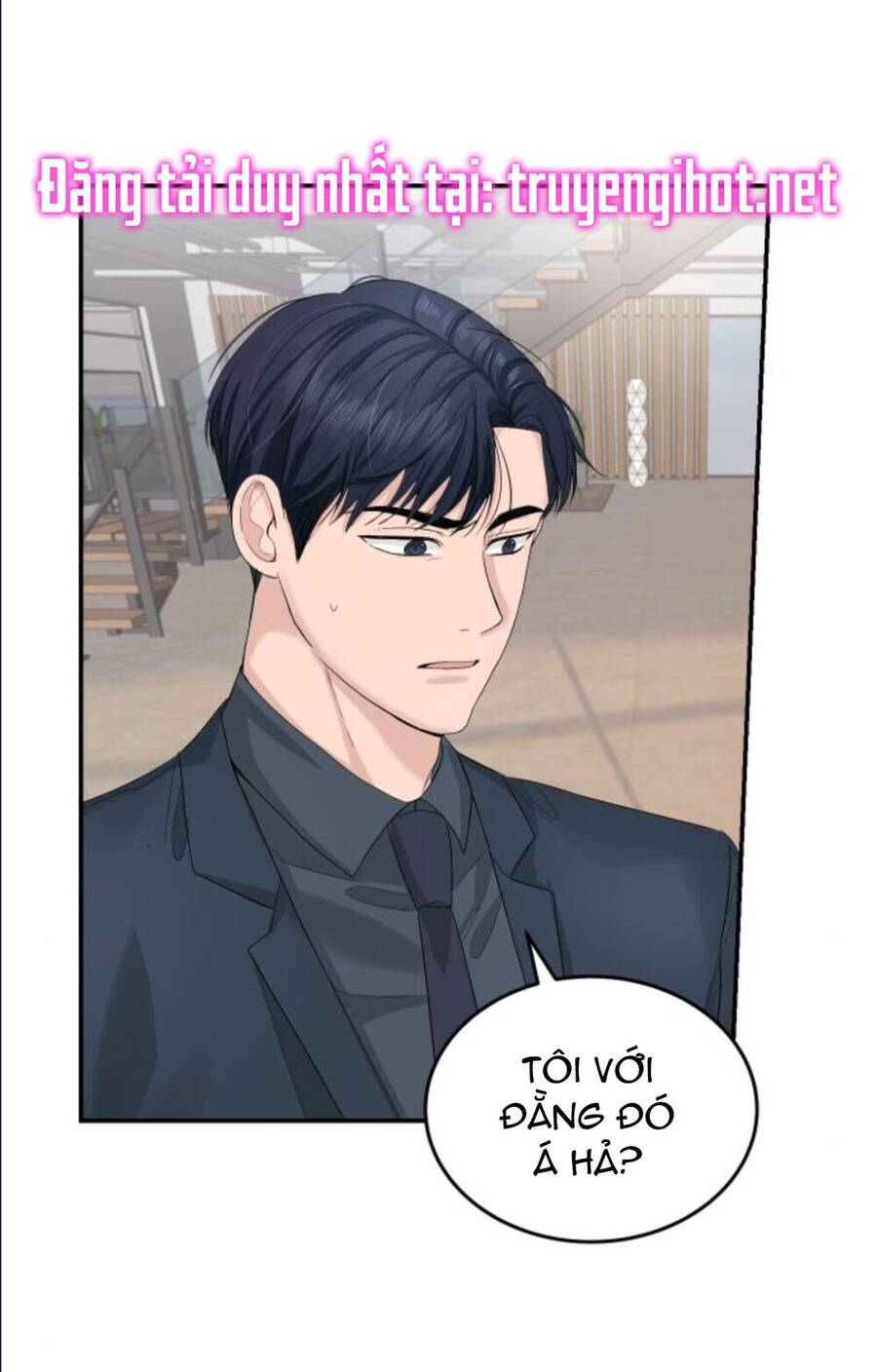 Cuộc Hôn Nhân Hoàn Hảo Chap 131 - Next Chap 132