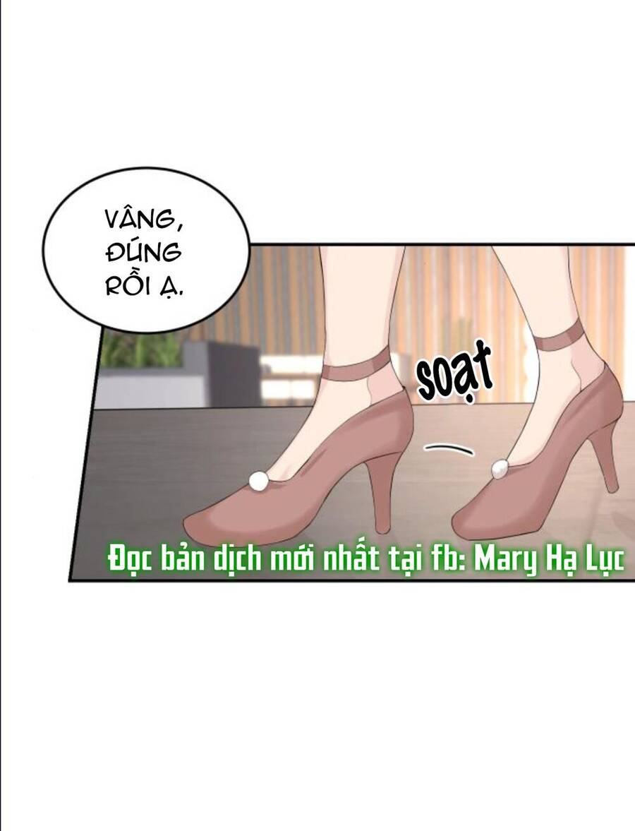 Cuộc Hôn Nhân Hoàn Hảo Chap 131 - Next Chap 132