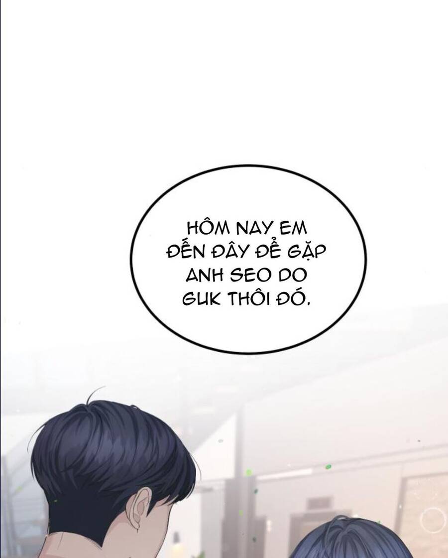 Cuộc Hôn Nhân Hoàn Hảo Chap 131 - Next Chap 132